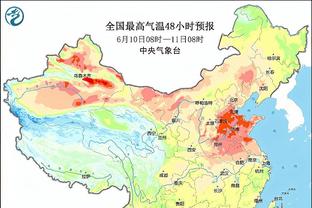 ?张镇麟20分 吴前24+6 辽宁不敌浙江