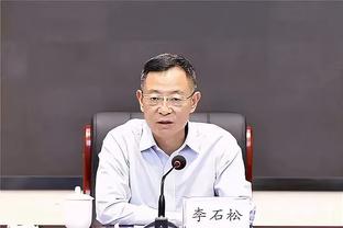 什么水平？C罗生涯十大精彩进球